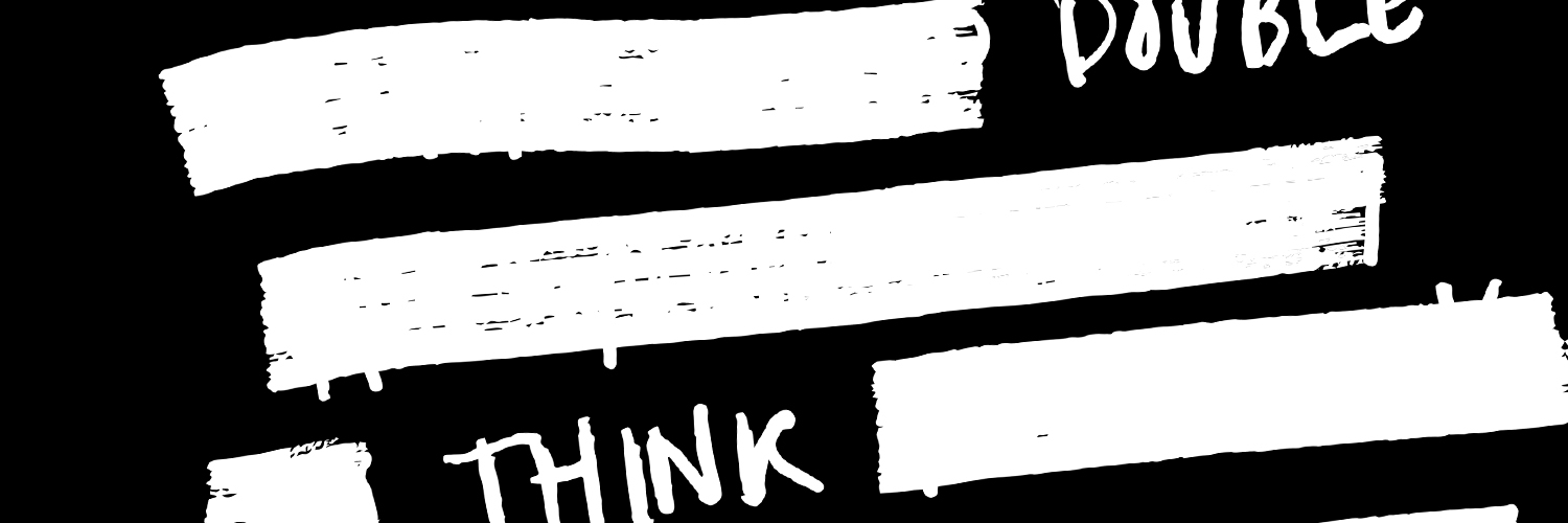 Undenk1984's profile banner image
