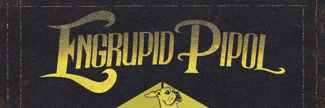 felipe junemann banner