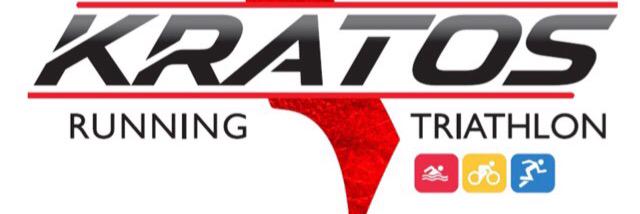 KratosTriandRun's profile banner image