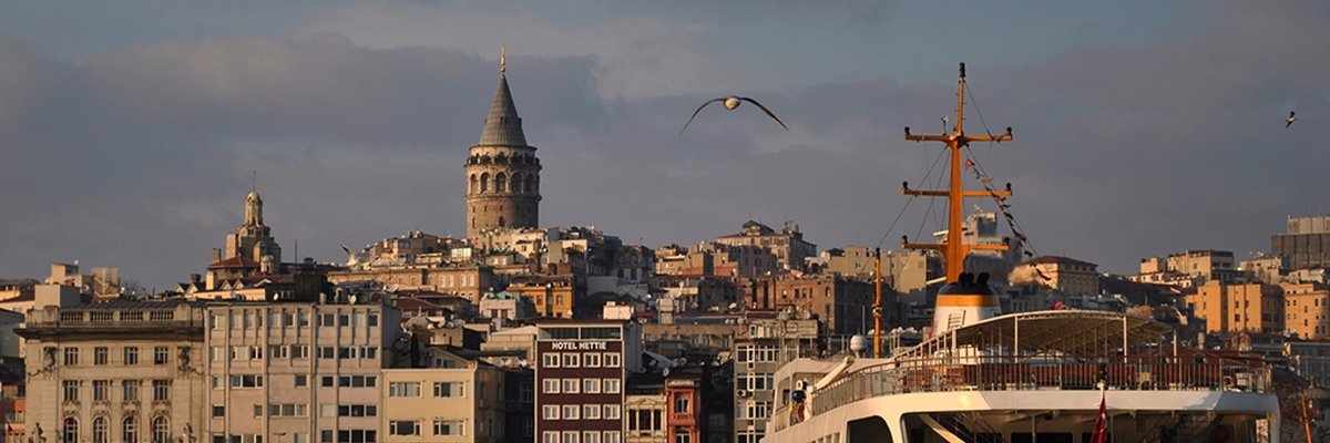 lollaazzs's profile banner image