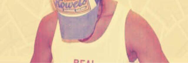 F4774F56's profile banner image