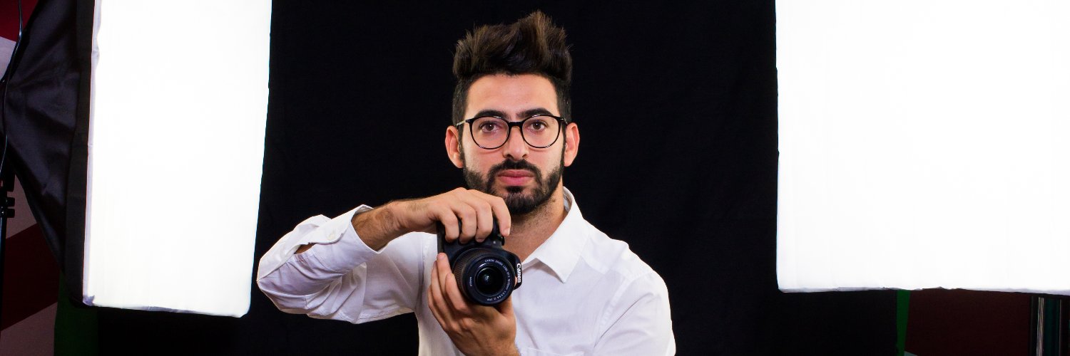 KarimGhza8's profile banner image