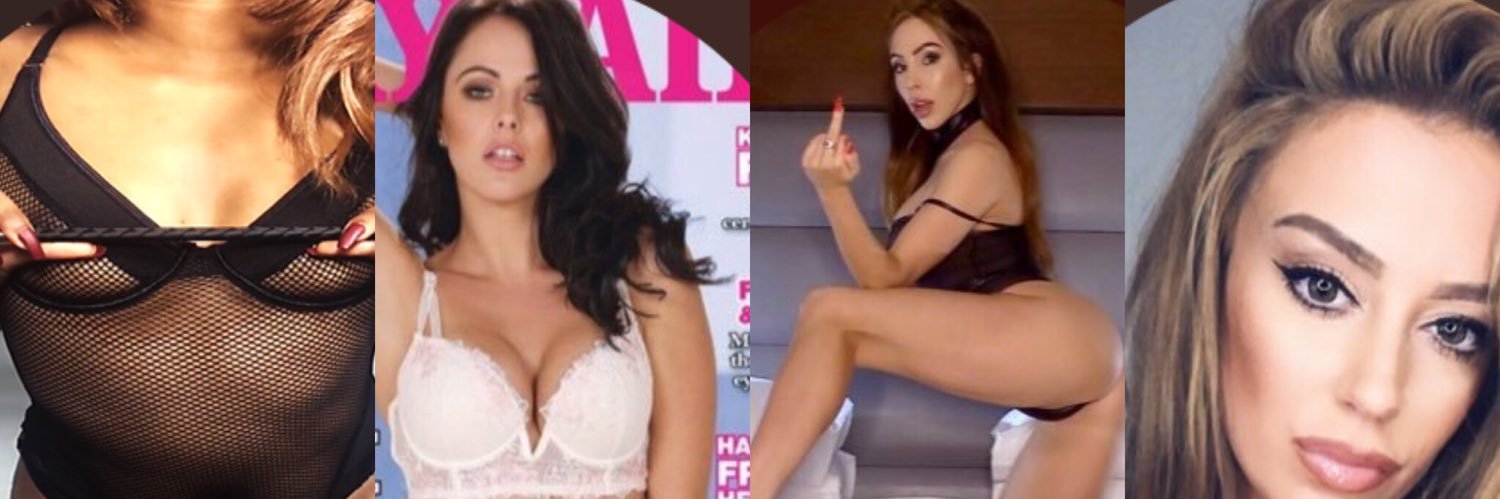 Onlyfanspro shoutouts 🔥 banner