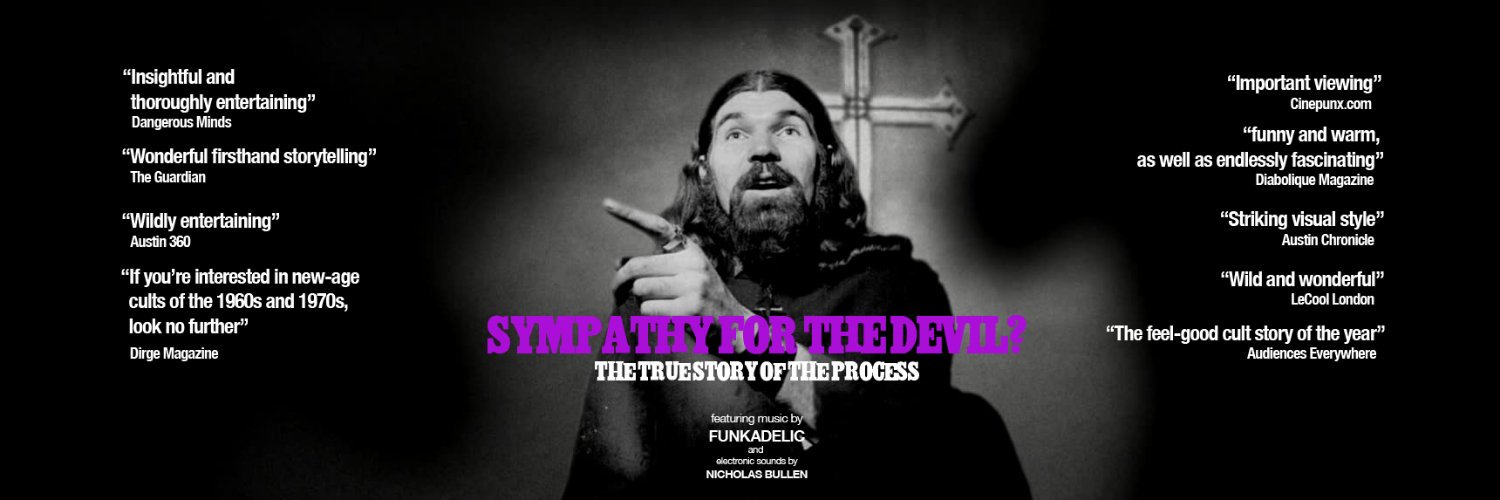 TheProcessMovie's profile banner image