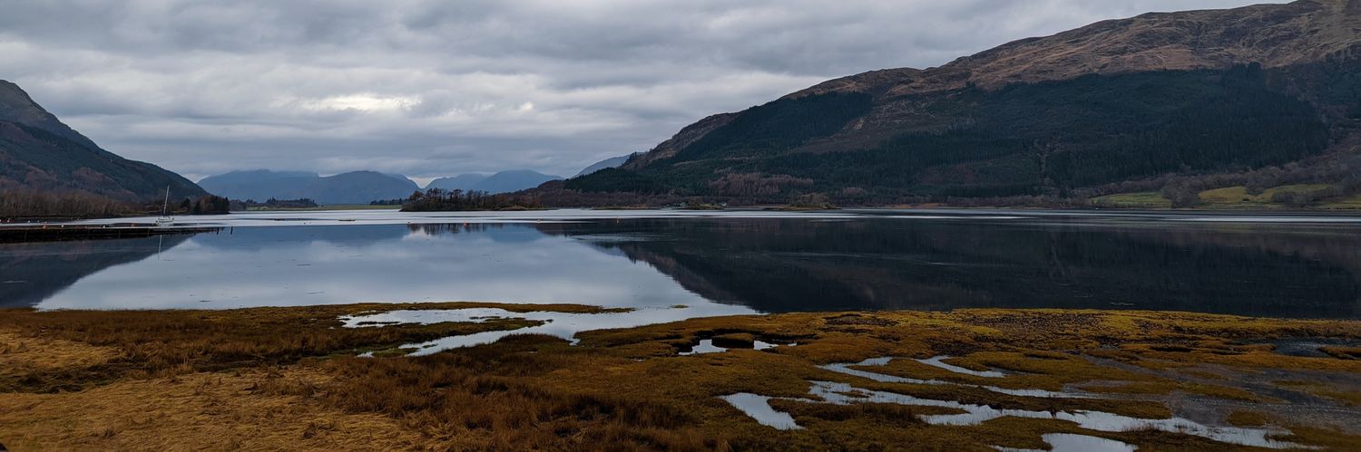 بيبة البطوطة 🦆 banner