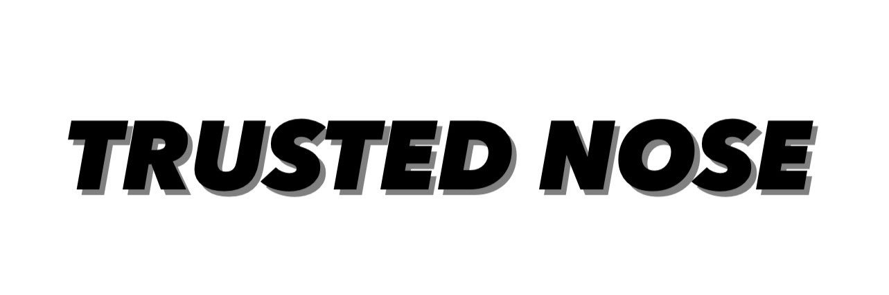 TrustedNose's profile banner image