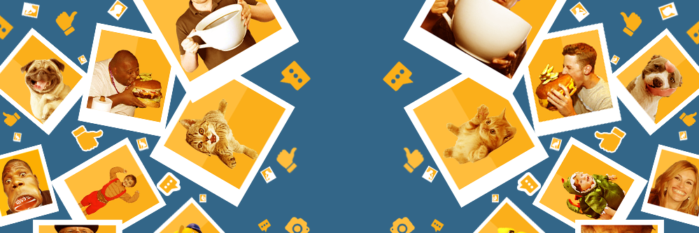 app_pik's profile banner image