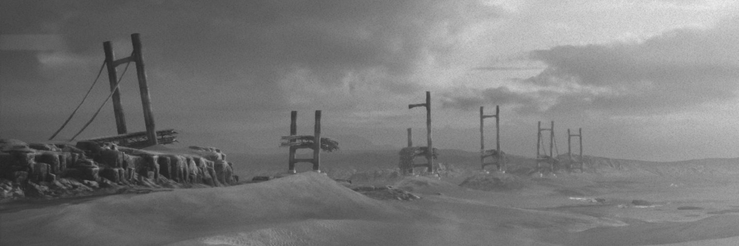 Felipe Saenger banner