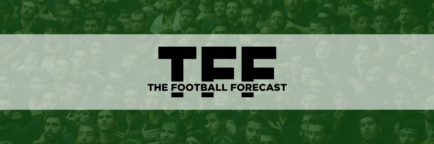OfficialTFF's profile banner image
