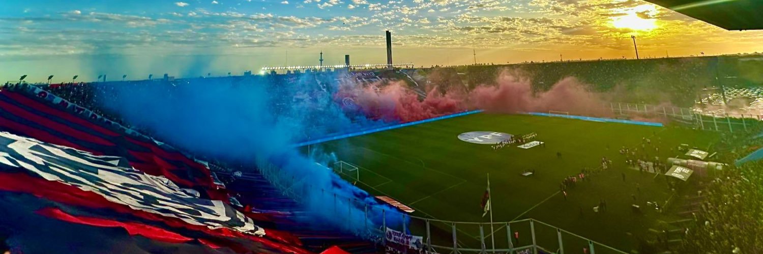 MaartinezAgus's profile banner image
