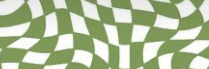 isobel savannah 🔥 banner