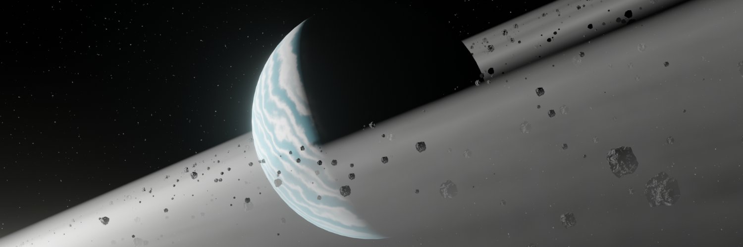 elisa_ld0's profile banner image