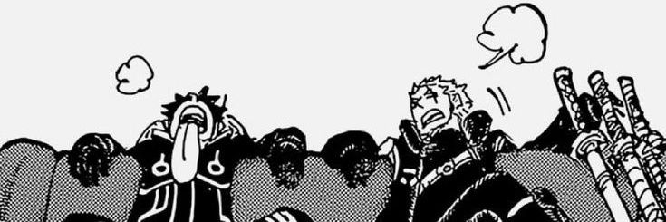 Nellit4's profile banner image