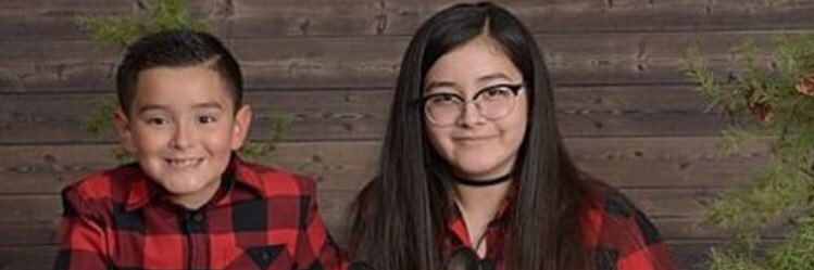 trujillo_jerod's profile banner image