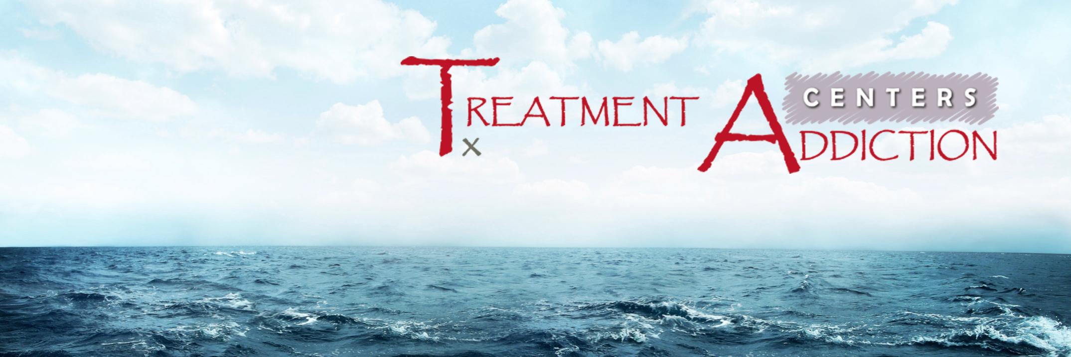 TAC banner