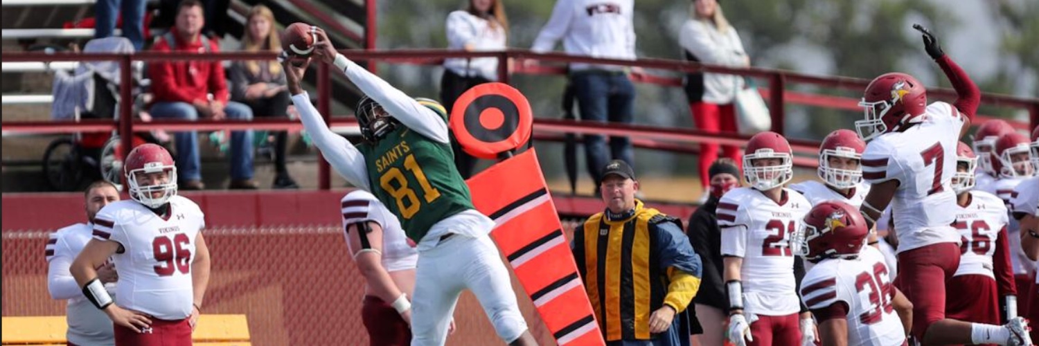 Kevin C.Wright banner