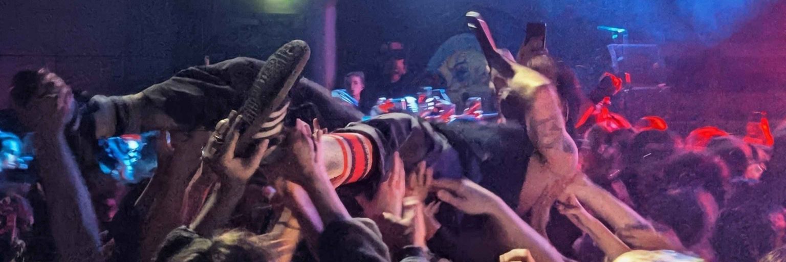 ReRemi 🦴 banner