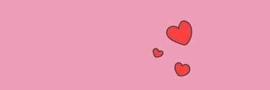 carofdz98's profile banner image