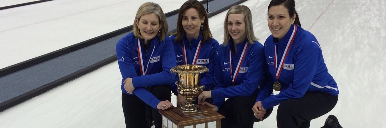 2016CurlingNats's profile banner image