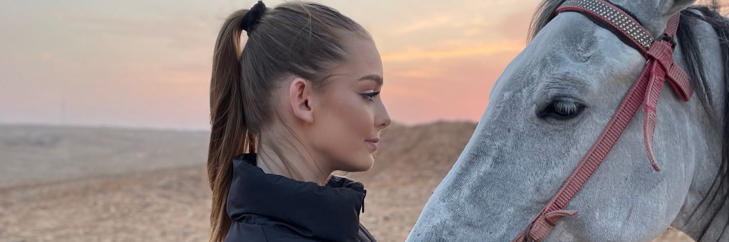 CharlieeNash's profile banner image