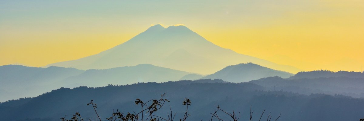 ARTOFLIVINGDFW's profile banner image
