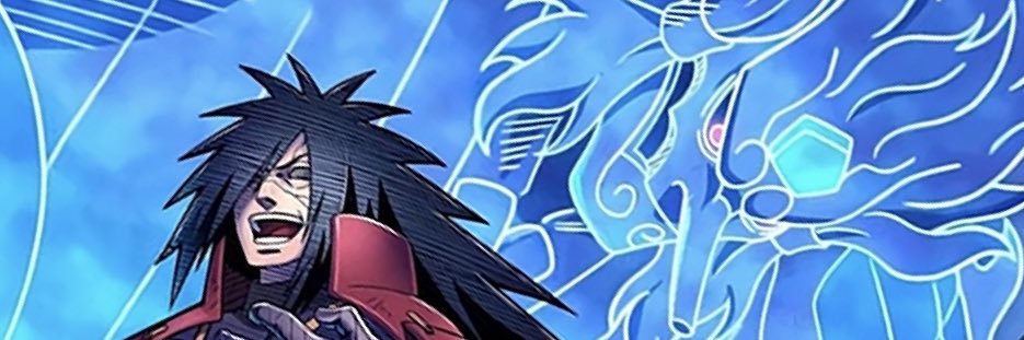 ZEUS72712's profile banner image