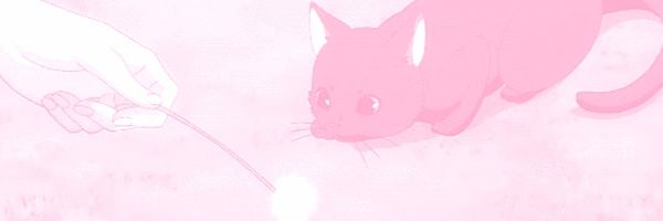debbythedead's profile banner image