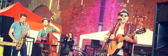 Mono de Azucar banner