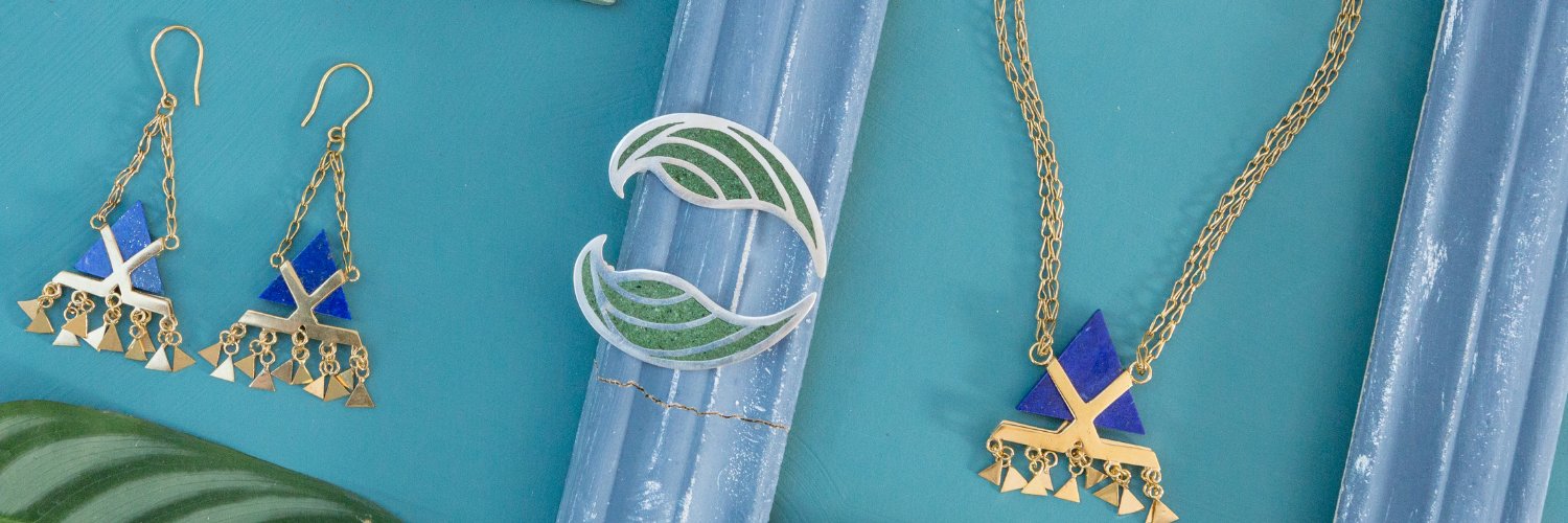 Artisan & Fox banner