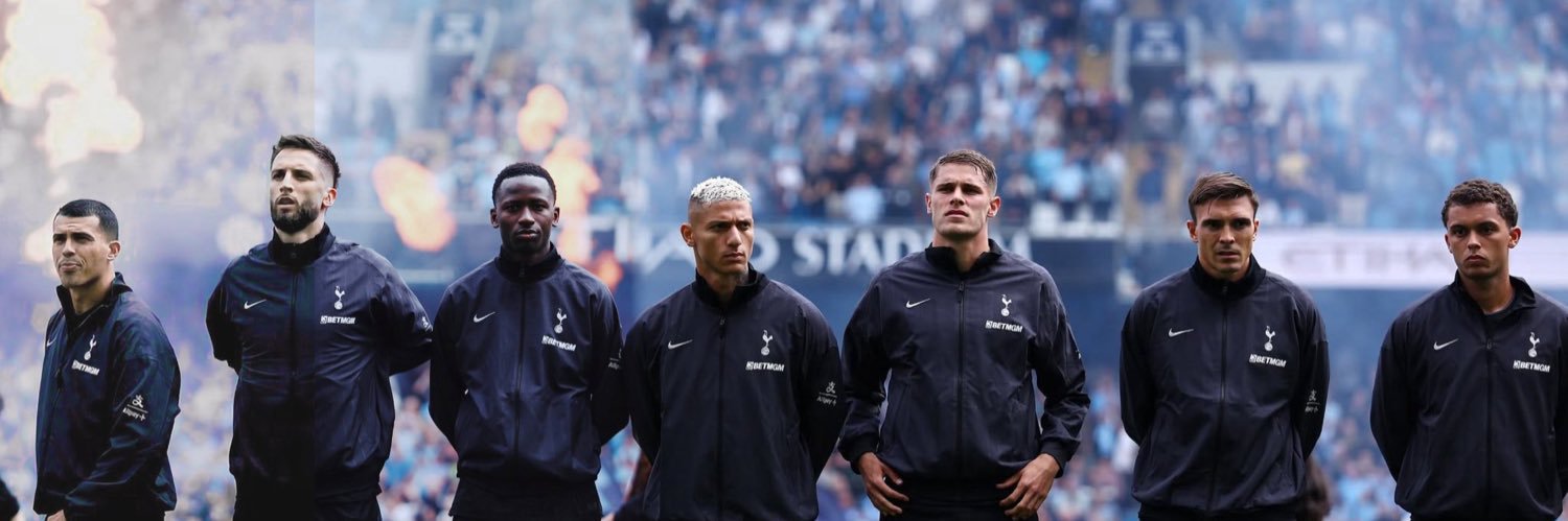 DHebbron's profile banner image