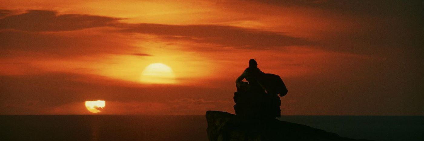 𝐑𝐞𝐝𝟓𝐌𝐨𝐦 🧘‍♀️ is meditating like a Jedi banner