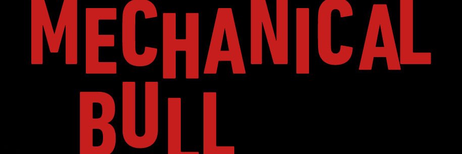 DoubleMAuthor's profile banner image