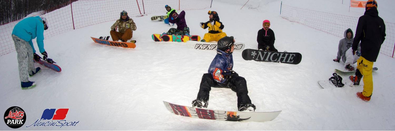 BKiteboarding's profile banner image