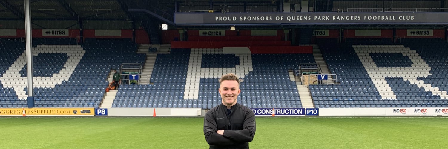 JACK 🤩 banner