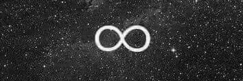 dalila_km's profile banner image