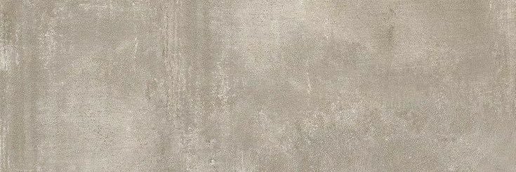 _MariStah_'s profile banner image