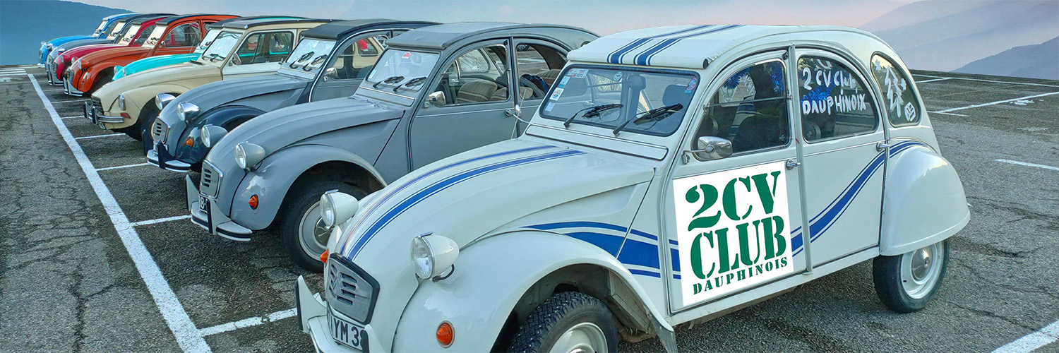 2CV_Club_38's profile banner image