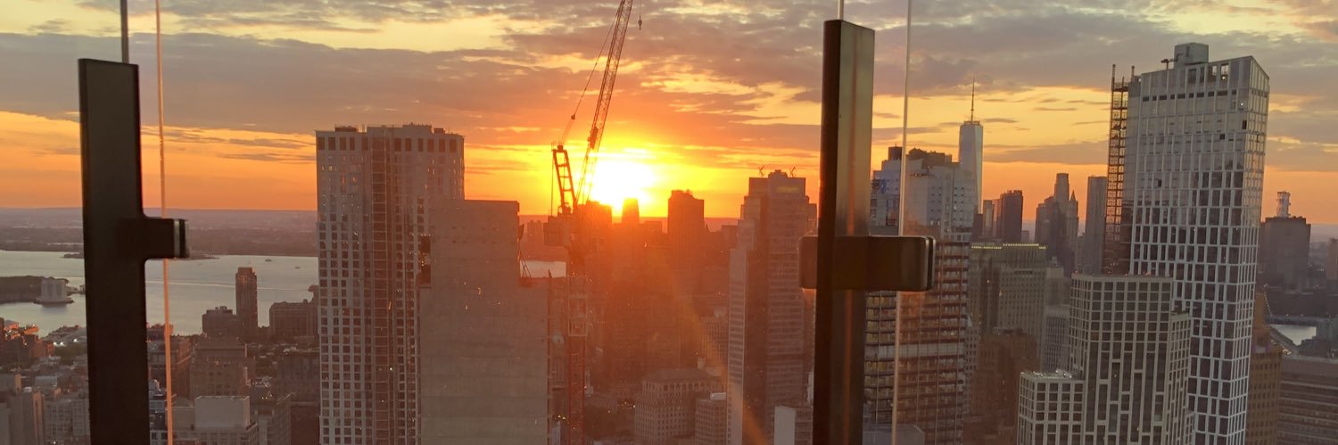 parisinbk's profile banner image