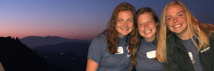 Alyssa Hildebrandt banner