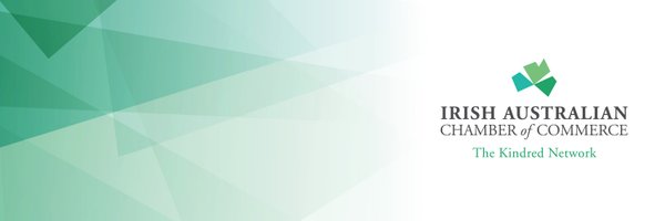 BarryCorrIACC Profile Banner