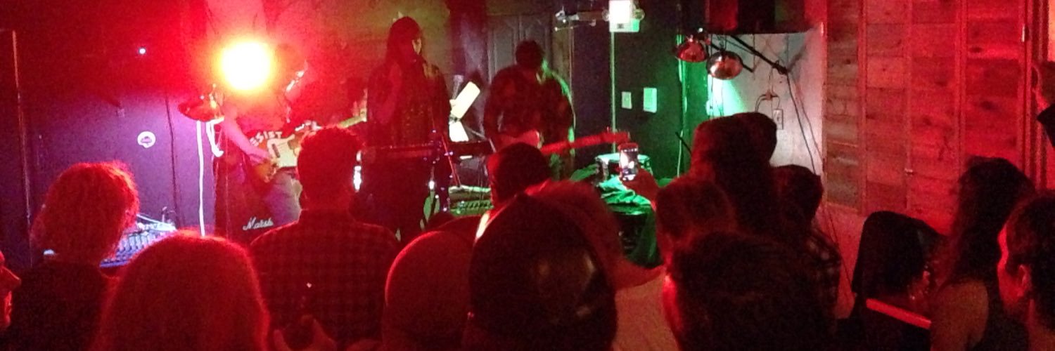 Satellite Tribe banner