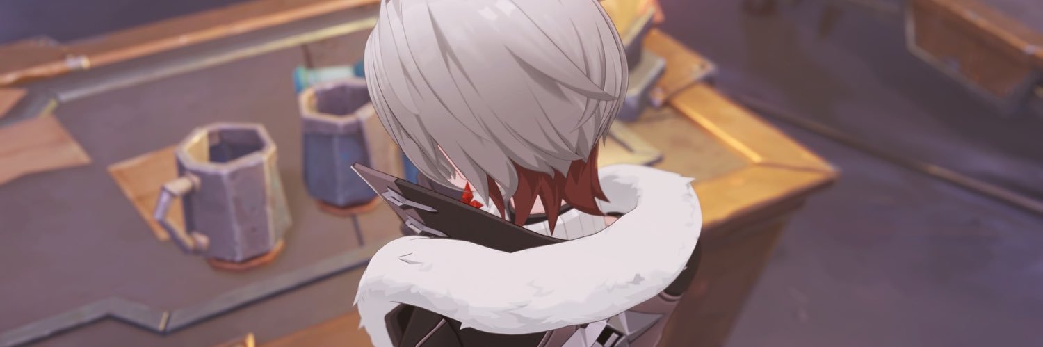 baika79_'s profile banner image