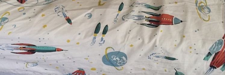olgeeeta's profile banner image