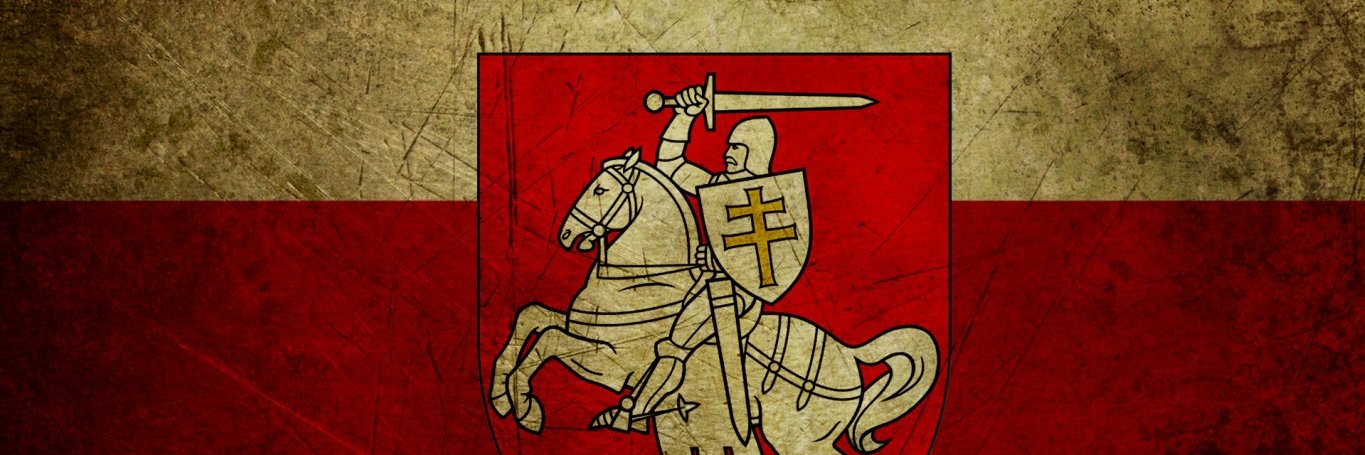 Admarazulia 97% banner