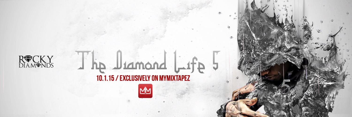 1123MusicGroup's profile banner image
