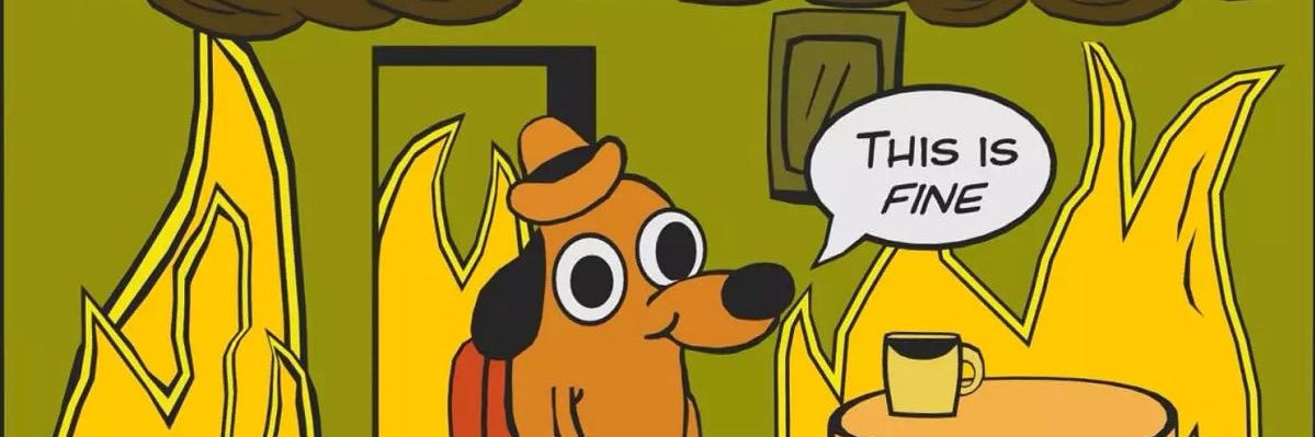 Josh Reynolds (jmag)'s banner