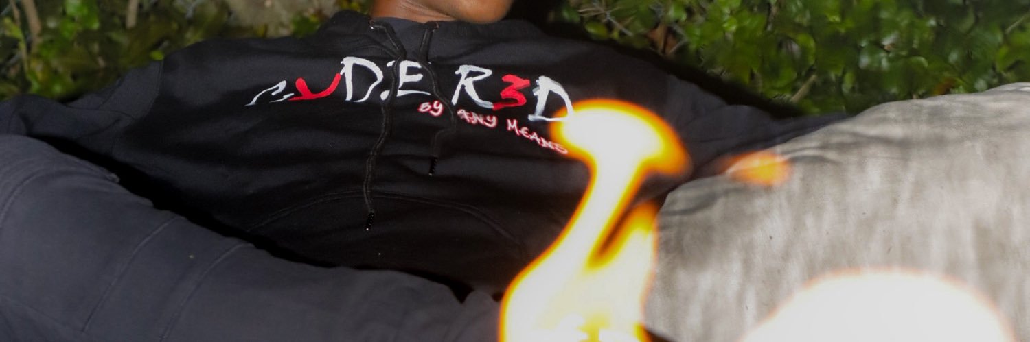 ItsBerryFam's profile banner image