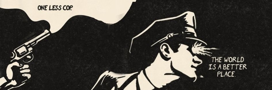 drunkcadet's profile banner image