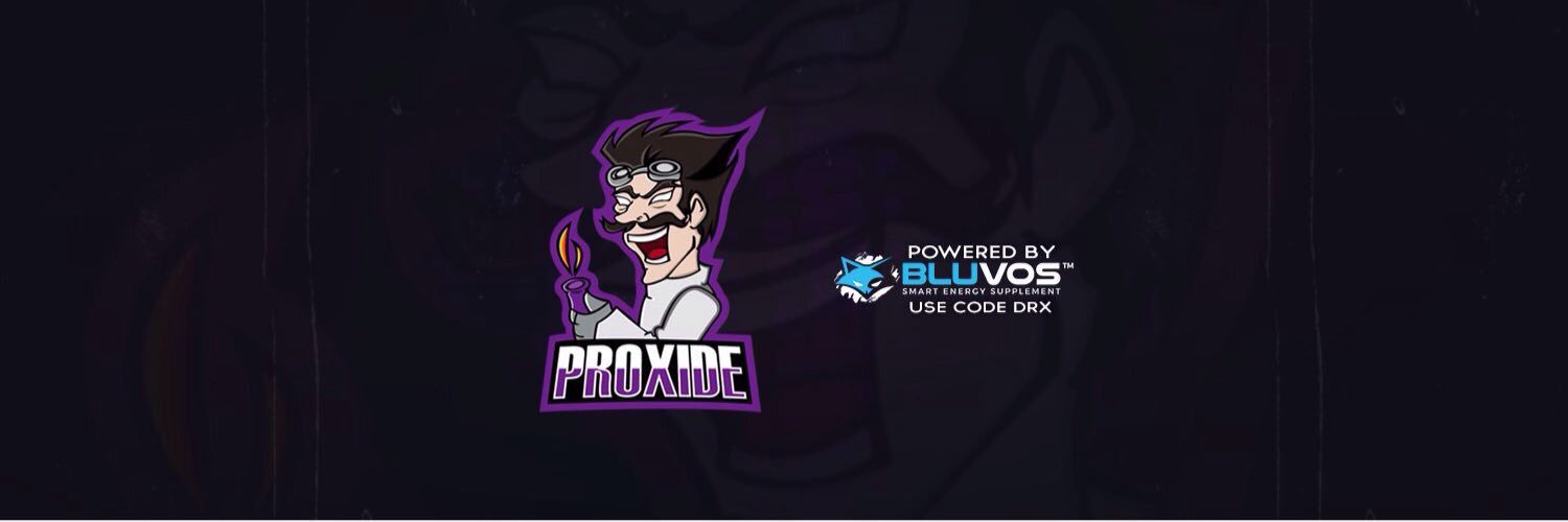 Proxide_R3tro's profile banner image