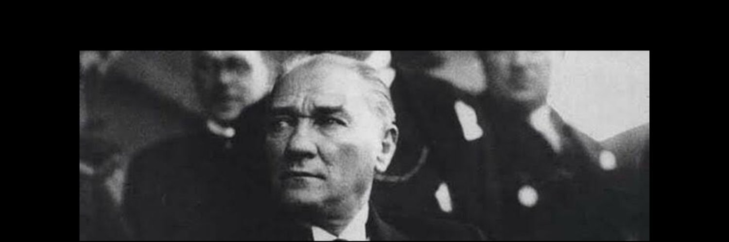 serhatbykts's profile banner image